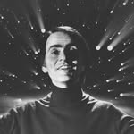 carlsagandotcom profile picture