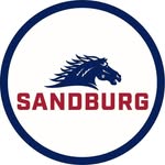carlsandburgcollege profile picture