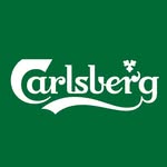 carlsbergindia profile picture