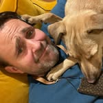 carlscrush profile picture