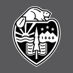 carlsonvetmed profile picture