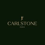 carlstone.club profile picture