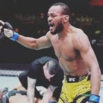 carlstonlindsay profile picture