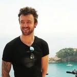 carl_the_coder profile picture