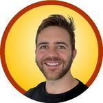 carlthepm profile picture