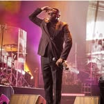 carlthomasnow profile picture