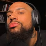 carltonbcozy profile picture