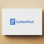 carl_tonez_exp profile picture