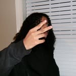 carltonjennings_ profile picture
