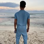 carltonjones212 profile picture