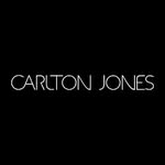 carltonjonescollection profile picture