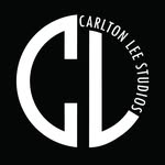 carltonleestudios profile picture