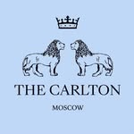 carlton_moscow profile picture