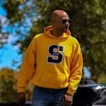 carltonriddick profile picture