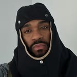 carltonyaito profile picture