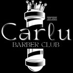 carlu_barberclub profile picture