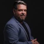 carlucho_azv profile picture