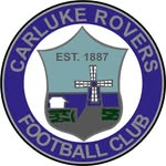 carlukeroversfc profile picture