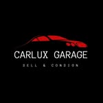 carlux_garage.id profile picture