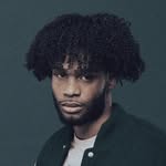 carlwoodsjr profile picture