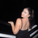 carly.a.cannon profile picture