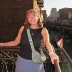 carly.croissant profile picture