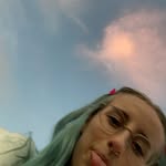 carly.df profile picture