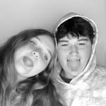 carly.fee profile picture