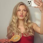 carly.green profile picture