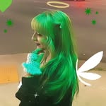 carly.lou.who profile picture