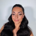 carly.monzo profile picture