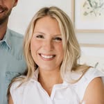 carlyabaker_ profile picture