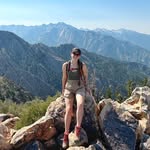 carly_alba_ profile picture