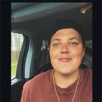carlyalexandracales profile picture