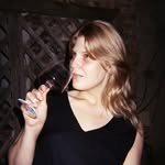 carlyannwrong profile picture