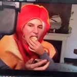 carlyaquilino profile picture
