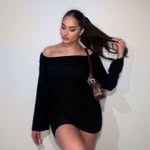 carlyashira profile picture
