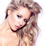 carlybaker55 profile picture