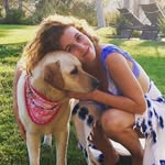 carlyballen profile picture