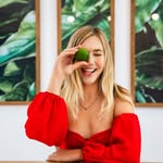 carlybelle_ profile picture