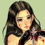 carlybelx profile picture
