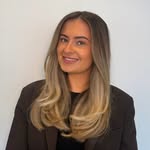 carlybrown9 profile picture