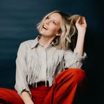 carlyburruss profile picture