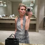 carlycardellino profile picture