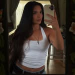 carlycarrillo_ profile picture