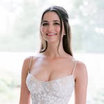 carlychaplin_ profile picture