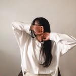 carlychoo profile picture