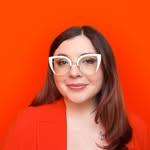 carlycivello profile picture