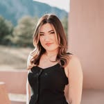carlycovingtonhair profile picture