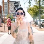 carlycrushhh profile picture